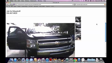 craigslist corpus christi garage sales|craigslist corpus cars and trucks by owner.